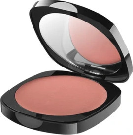 Cream Blush Galenic Galnic Teint Lumire