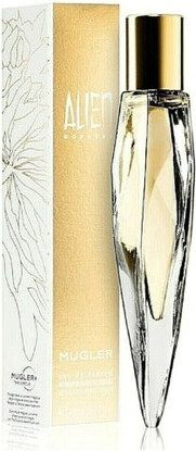 Eau De Parfum MUGLER Alien Goddess