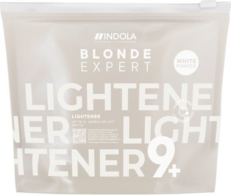 Blondierungs-Pulver Indola Blond Expert