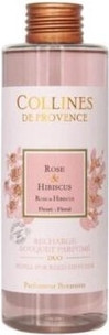 Refill Collines De Provence