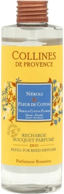 Refill Pack Collines De Provence