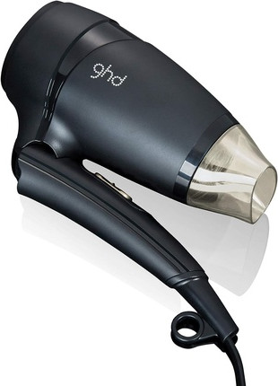 Фен GHD Flight