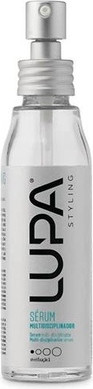 Увлажняющая сыворотка Lupó Styling Lupa Styling