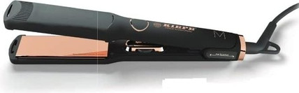 Hair Straightener Kiehl's Professional Pure Rose Gold