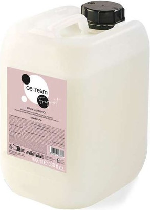 Shampoo Inebrya