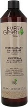 Neutralizer Dikson Every Green Wave Universal Neutralizer