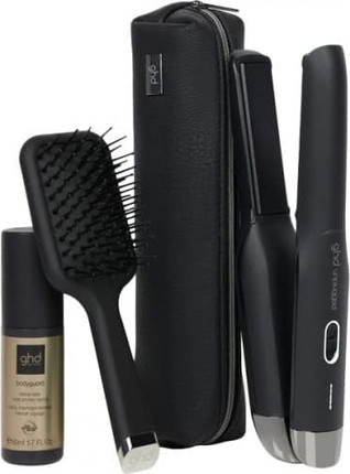 Styling Tool Set GHD