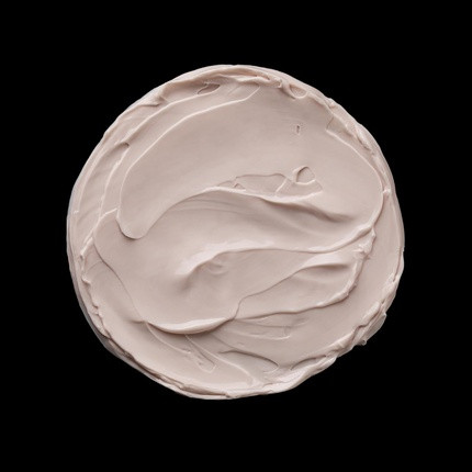 Cream Skin Regimen Skin Regimen Anti-Aging Firming