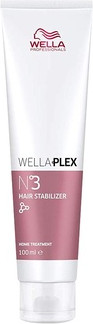 Hair Stabilizer Wella Plex