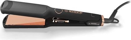 Hair Straightener Kiehl's Professional Pure Rose Gold
