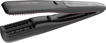 Hair Trimmer Ga.Ma Finish Pro Sm2101