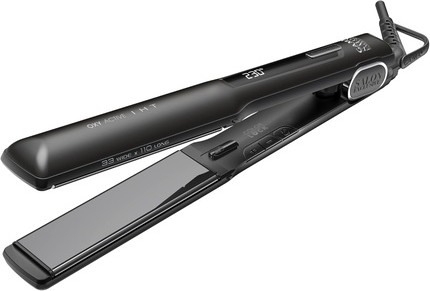 Hair Straightener Ga.Ma G-Style Oxy Active IHT