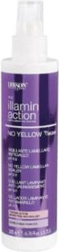 Shampoo Dikson Camel Seal Anti-Gelb