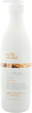 Шампунь Milk Shake Moisture Plus