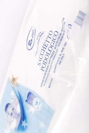 Foot Care Sets Roxial