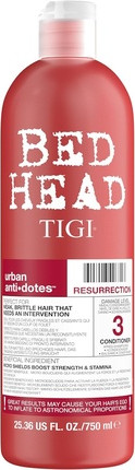 Conditioner Tigi Bed Head Urban Antidotes Resurrection