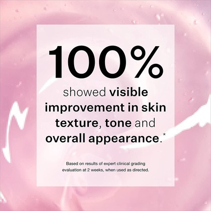 Сыворотка Strivectin Wrinkle Recode Line Transforming Melting Serum