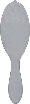 Hair Brush Wet Brush Go Green Treatment and Shine