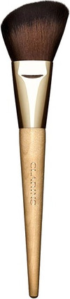 Pinsel Clarins Rouge Pinsel Perfekt für Rouge-Auftrag