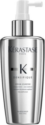 Haarserum Kerastase Densifique