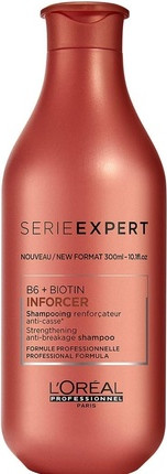 Shampoo L'Oreal Professionnel Inforcer
