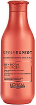Spülung L'Oreal Professional Serie Expert B6 Biotin Inforcer