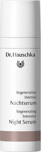 Serum Dr Hauschka Revitalisierend Tag und Nacht