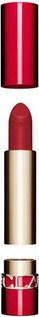 Rechargeable Lipstick Clarins Joli Rouge Velvet