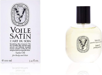 Talc Diptyque