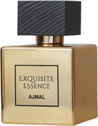 Eau De Parfum Ajmal Exquisite Essence