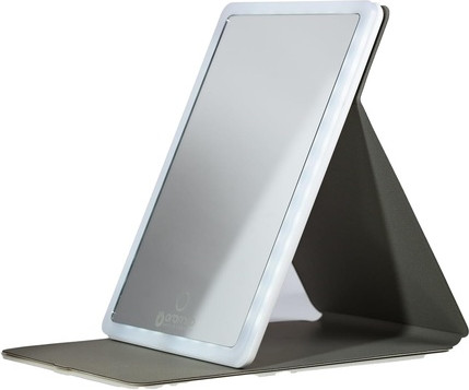 Mirror Oromed Oromed LED Mirror with 3 Light Modes HD 1:1