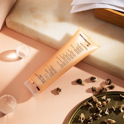 Hair Mask Medavita Huile D'Etoile