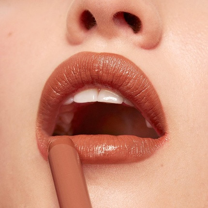 Lip Balm 3ina The Color Lip Glow