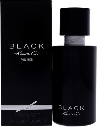 Eau de Parfum Kenneth Cole Black