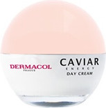 Tagescreme Dermacol Caviar Energy Anti-Aging