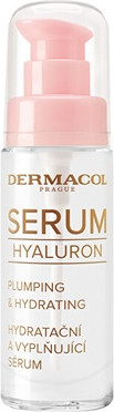 Serum Dermacol Hyaluron