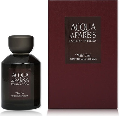 Eau de Parfum Reyane Tradition Acqua di Parisis Wild OUD