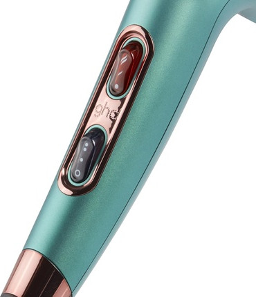 Hair Dryer GHD Dreamland