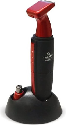 Hair Cutting Machine Gama Professional T41.OVETTO