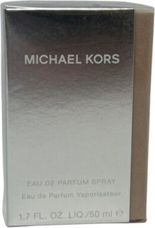 Michael Kors Eau de Parfum
