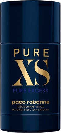Дезодорант Paco Rabanne Pure XS Him