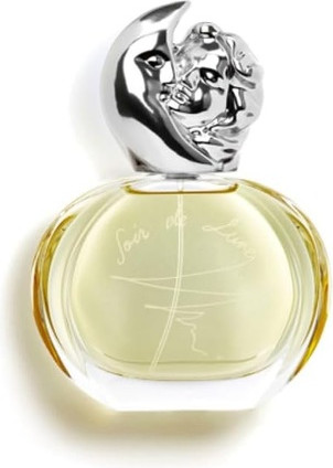 Туалетная вода Sisley Eau de Sisley 3