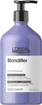 Conditioner L'Oreal Professional Blondifier