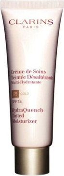Face Cream Clarins Multi Hydrating De Polluting Cream