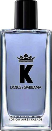Eau De Toilette Dolce & Gabbana K