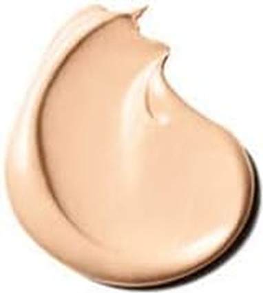 Tinted Day Cream Clarins Milky Boost