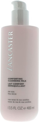 Body Lotion Lancaster