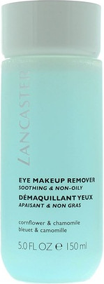 Augen-Make-up-Entferner Lancaster