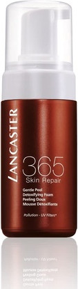 Gentle Peel Detoxifying Foam Lancaster 365 Skin Repair