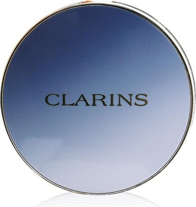 Eyeshadow Clarins Ombre 4 Colors